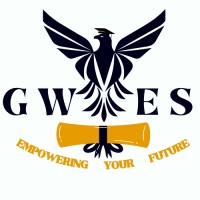 Goldenway Educational Services logo - Similar company to Spain Study Solutions