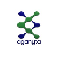 aganyta logo - Similar company to Refat Agancy