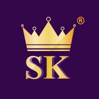 SKY KING TRAVEL & TOURS (CAMBODIA DMC) logo - Similar company to Rtr Travel Service Co., Ltd