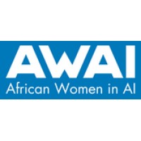 African Women in Artificial Intelligence (AWAI) logo - Similar company to Africa Artificial Intelligence