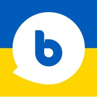 BotsCrew logo - Similar company to Fluix