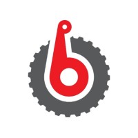 PT BARANSU logo - Similar company to Hexautoparts