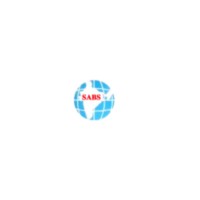 SABS INDIA logo - Similar company to Operative Save Urja Solutions