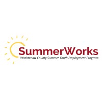 Summerworks