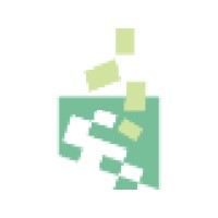 Liana Downey & Associates logo - Similar company to Action Research