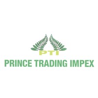 Prince Trading Impex logo - Similar company to Saini Impex