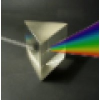 Prisma Projectmanagement