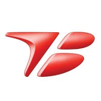 Toyota Boshoku South Africa logo - Similar company to Automould