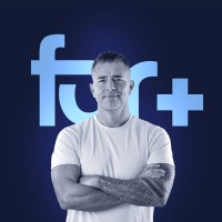 Formas Cocinas logo - Similar company to With Lemon