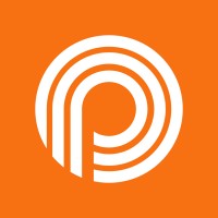 Ptect logo - Similar company to Startup_Here