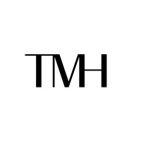 Tom Mark Henry logo - Similar company to Ysg Studio