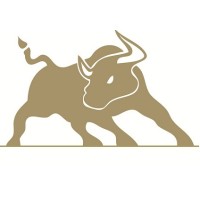 Trecento Asset Management logo - Similar company to Sonaid