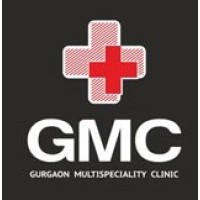 Dr Vipul Rastogi logo - Similar company to My Talk World