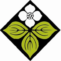 Alaska Botanical Garden logo - Similar company to Alaska Federation Of Natives