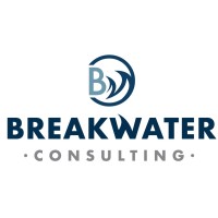 Breakwater Consulting Limited logo - Similar company to Foulem Construction