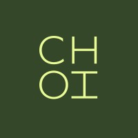 Choi Studio logo - Similar company to Chrofi