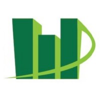 Witman Properties logo - Similar company to Areeva Solutions