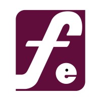 Ferranti Empowerment logo - Similar company to Ola Of Eastern Long Island, Inc.