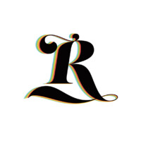 Rendered Consultancy logo - Similar company to Brain Man Vr