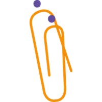 Ricor-Dare logo - Similar company to Settimana Del Cervello