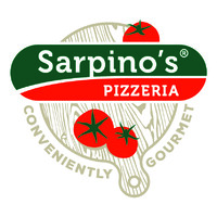 Sarpino's USA logo - Similar company to Askar Brands