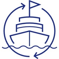 Refit Alliantie Duurzame Binnenvaart logo - Similar company to Topcorridors