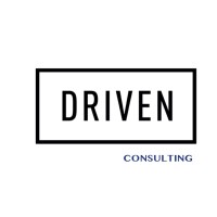 Driven Consulting UK logo - Similar company to Splr