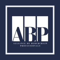 Alliance Of Blockchain Professionals (Abp)