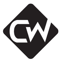 Dongguan Casewee Outdoor Goods Co., Ltd logo - Similar company to Weishou (Shanghai) Daily Product Co., Ltd.