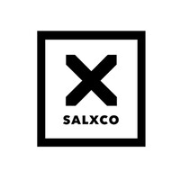 SALXCO logo - Similar company to 724 Management