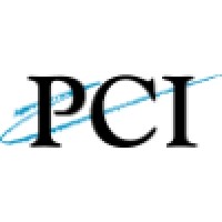 PCI Communications, Inc.