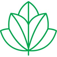 Composite Capital logo - Similar company to Scorpio Vc