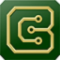 Custom Circuit Boards logo - Similar company to Titan Circuits
