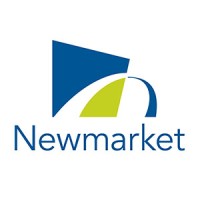 Town Of Newmarket