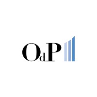 L'Officina della Previdenza Sagl logo - Similar company to Axure - Insurance Broker