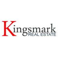 KINGSMARK REAL ESTATE logo - Similar company to Fih.Com