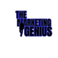 Trinity Management Group, Inc logo - Similar company to Lodge