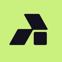 Athlete Showcase logo - Similar company to Oh So Easy!