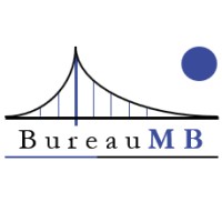 BureauMB | advies | coaching | training | management logo - Similar company to Treseco