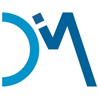 Dhimahi Digital Media logo - Similar company to Dhimahi