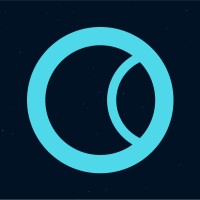 Nebulox logo - Similar company to Payment24.Ir