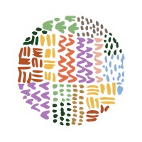 Citizen Farmers logo - Similar company to Pipeline Cooperative
