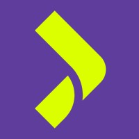 Velos Consulting logo - Similar company to Velos Solutions