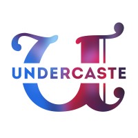 Undercaste Studios