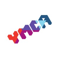 YMCA Fylde Coast logo - Similar company to Cobbetts Llp