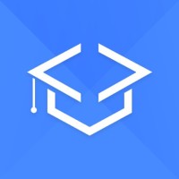 Devdactic logo - Similar company to Niladri Tech Solutions