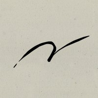 Naware Magazine logo - Similar company to 0120©