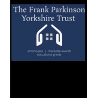 Frank Parkinson Yorkshire Trust logo - Similar company to Kpm Technology