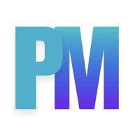 ProMind Solutions logo - Similar company to Founders