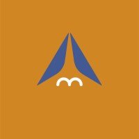 Aterriza Marketing logo - Similar company to Efecto Comunicación
